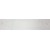 Samsung 32 D3GE-320SM1-R2 Led Bar Takımı