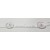 Samsung 32 D3GE-320SM1-R2 Led Bar Takımı