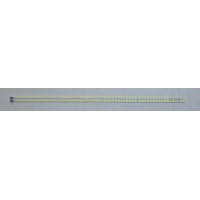 SAMSUNG UE37C5100 Led Bar Takımı 2Li