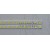 SAMSUNG UE37C5100 Led Bar Takımı 2Li SAMSUNG UE37C5100 Led Bar Takımı 2Li
