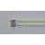 SAMSUNG UE37C5100 Led Bar Takımı 2Li SAMSUNG UE37C5100 Led Bar Takımı 2Li