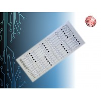 SAMSUNG UE39EH5003 Led Bar Takımı