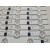 SAMSUNG 2013SVS39F LED BAR TAKIMI