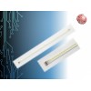 SAMSUNG UE40C5100 LED BAR TAKIMI