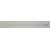 SAMSUNG UE40D6500 Led Bar Takımı