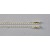 SAMSUNG UE40D6500 Led Bar Takımı