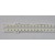SAMSUNG UE40D6500 Led Bar Takımı