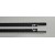 SAMSUNG UE40F8000 Led Bar Takımı