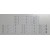 SAMSUNG UE40HU6900 LED BAR TAKIMI