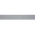 SAMSUNG UE40NU7100 Led Bar Takımı