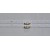 SAMSUNG UE40NU7100 Led Bar Takımı