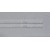 SAMSUNG UE40NU7100 Led Bar Takımı