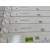 ORJINAL SAMSUNG V5DN-430SMA-R1 430SMB-R1 LED BAR TAKIMI