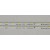 Samsung UE43AU8000 Led Bar Takımı