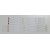 SAMSUNG UE43JU6070 LED BAR TAKIMI SAMSUNG UE43JU6070 LED BAR TAKIMI