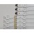 SAMSUNG UE43JU6070 LED BAR TAKIMI SAMSUNG UE43JU6070 LED BAR TAKIMI