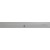 SAMSUNG UE43NU7100 LED BAR TAKIMI SAMSUNG UE43NU7100 LED BAR TAKIMI