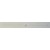 SAMSUNG UE43TU8500 Led Bar Takımı SAMSUNG UE43TU8500 Led Bar Takımı