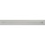 Samsung 46d6500 led bar takımı Samsung 46d6500 led bar takımı