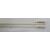 Samsung 46d6500 led bar takımı Samsung 46d6500 led bar takımı