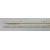 Samsung 46d6500 led bar takımı Samsung 46d6500 led bar takımı