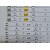ORJINAL SAMSUNG UE46EH6030 Led Bar Takımı ORJINAL SAMSUNG UE46EH6030 Led Bar Takımı