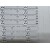 ORJINAL SAMSUNG UE46EH6030 Led Bar Takımı ORJINAL SAMSUNG UE46EH6030 Led Bar Takımı