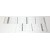 SAMSUNG UE46F6470 Led Bar Takımı SAMSUNG UE46F6470 Led Bar Takımı