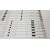 SAMSUNG UE46F6470 Led Bar Takımı SAMSUNG UE46F6470 Led Bar Takımı
