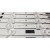 SAMSUNG UE46F6470 Led Bar Takımı SAMSUNG UE46F6470 Led Bar Takımı