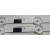 SAMSUNG UE46F6470 Led Bar Takımı SAMSUNG UE46F6470 Led Bar Takımı