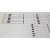 SAMSUNG UE46F6470 Led Bar Takımı SAMSUNG UE46F6470 Led Bar Takımı