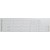 SAMSUNG 46H D3GE-460SMA-R2 D3GE-460SMB-R1 LED BAR TAKIMI SAMSUNG 46H D3GE-460SMA-R2 D3GE-460SMB-R1 LED BAR TAKIMI