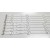 SAMSUNG 46H D3GE-460SMA-R2 D3GE-460SMB-R1 LED BAR TAKIMI SAMSUNG 46H D3GE-460SMA-R2 D3GE-460SMB-R1 LED BAR TAKIMI