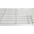 SAMSUNG 46H D3GE-460SMA-R2 D3GE-460SMB-R1 LED BAR TAKIMI SAMSUNG 46H D3GE-460SMA-R2 D3GE-460SMB-R1 LED BAR TAKIMI