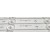 SAMSUNG 46H D3GE-460SMA-R2 D3GE-460SMB-R1 LED BAR TAKIMI SAMSUNG 46H D3GE-460SMA-R2 D3GE-460SMB-R1 LED BAR TAKIMI