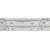 SAMSUNG 46H D3GE-460SMA-R2 D3GE-460SMB-R1 LED BAR TAKIMI SAMSUNG 46H D3GE-460SMA-R2 D3GE-460SMB-R1 LED BAR TAKIMI