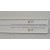 SAMSUNG 48H8000 Led Bar Takımı SAMSUNG 48H8000 Led Bar Takımı