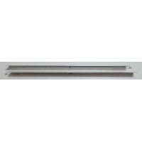 ORJINAL SAMSUNG 49K5100 LED BAR TAKIMI