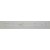 SAMSUNG 49KS8500 Led Bar takımı SAMSUNG 49KS8500 Led Bar takımı