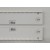 SAMSUNG 49KS8500 Led Bar takımı SAMSUNG 49KS8500 Led Bar takımı