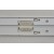 ORJINAL SAMSUNG UE49MU8000T Led Bar takımı ORJINAL SAMSUNG UE49MU8000T Led Bar takımı