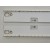 ORJINAL SAMSUNG UE49MU8000T Led Bar takımı ORJINAL SAMSUNG UE49MU8000T Led Bar takımı
