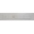 ORJINAL SAMSUNG UE49MU8000T Led Bar takımı ORJINAL SAMSUNG UE49MU8000T Led Bar takımı