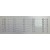 UE49J5200AU LED BAR TAKIMI