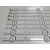 UE49J5200AU LED BAR TAKIMI