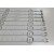 UE49J5200AU LED BAR TAKIMI