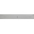 SAMSUNG UE49NU7100-7300 LED TAKIMI