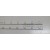 SAMSUNG UE49NU7100-7300 LED TAKIMI