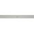 SAMSUNG UE50AU8000 Led Bar Takımı